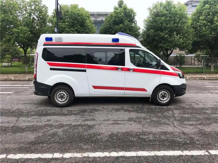 内江长途跨省救护车出租